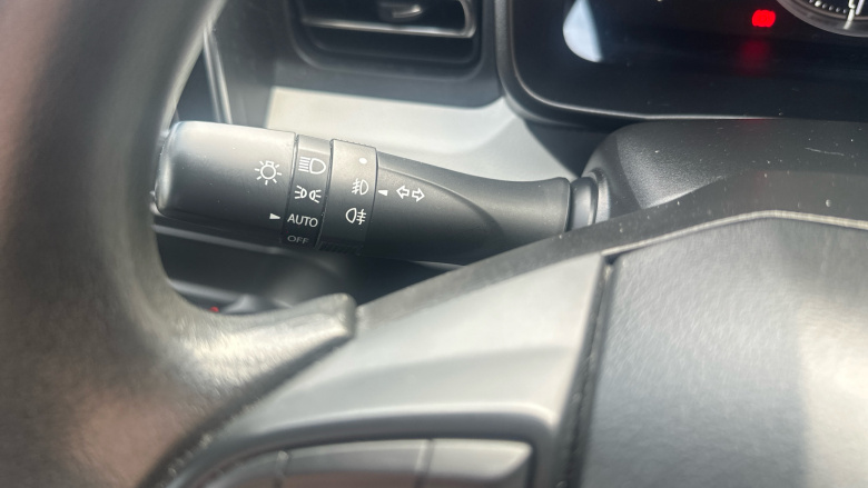 Suzuki Ignis 1.2 Dualjet SHVS SZ-T 5dr Petrol Hatchback